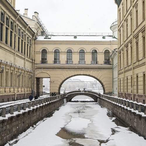 Photo #9896086
