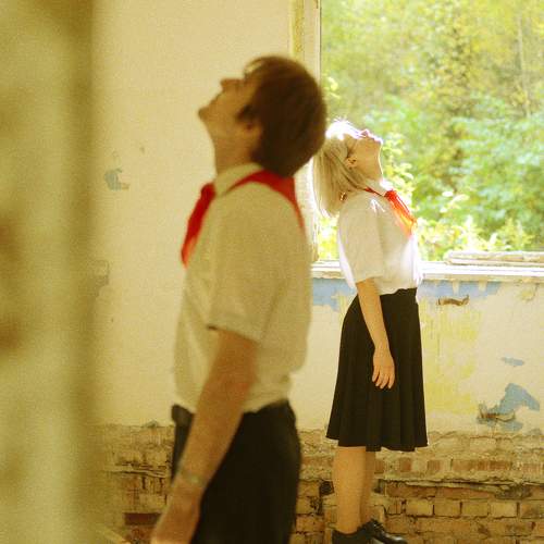 Photo #9896213