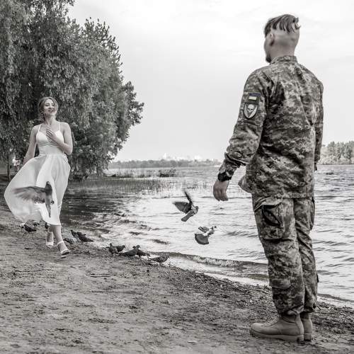 Photo #9896231