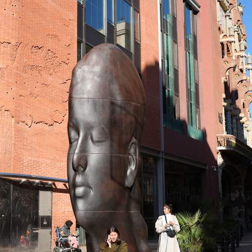 Photo #9896727