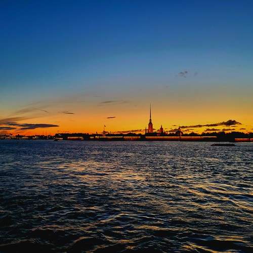 Photo #9896817