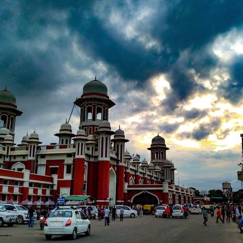 Photo #9896952