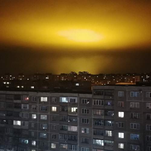 Photo #9896995