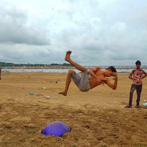 Photo #9897053