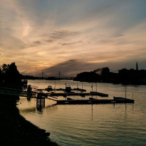 Photo #9897108