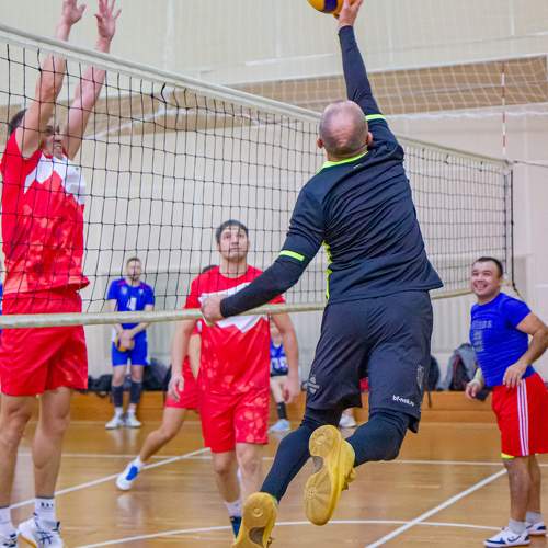 Фотография #9897719