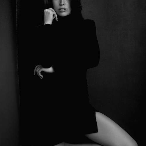 Photo #9897771