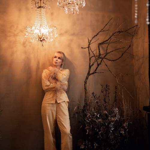 Photo #9897928