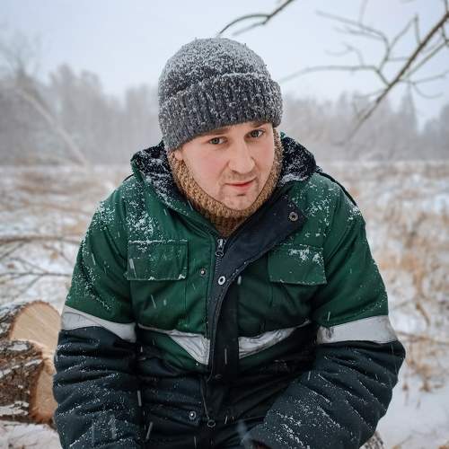 Photo #9898104