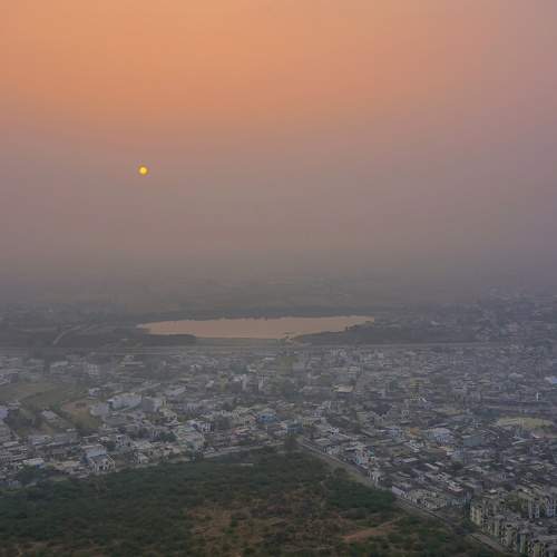 Photo #9898123