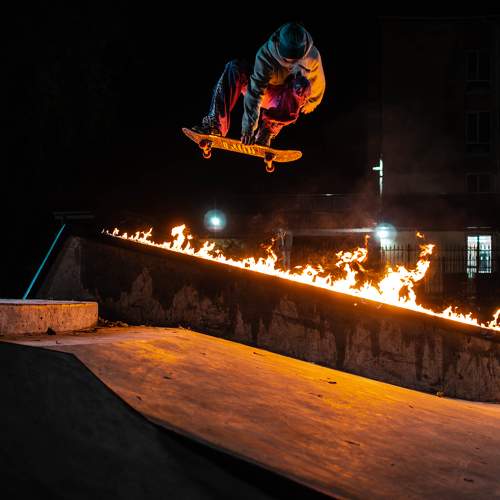 Photo #9898394