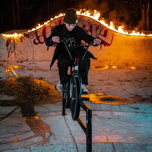Photo #9898413