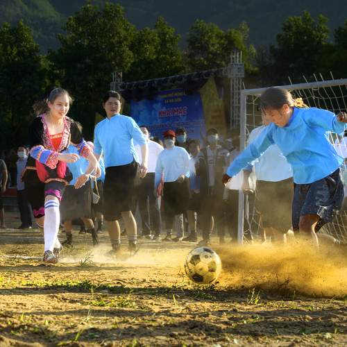 Photo #9898496
