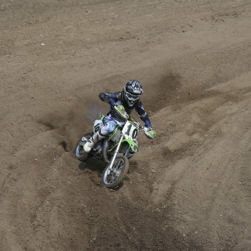 Photo #9898521
