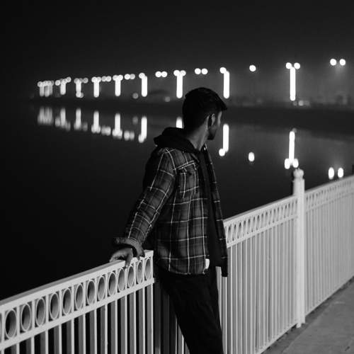 Photo #9898568