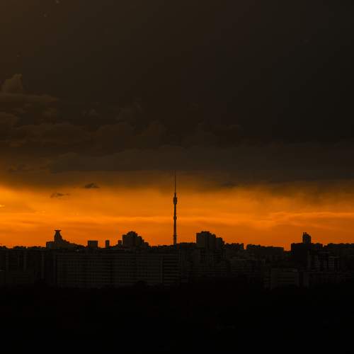 Photo #9898576