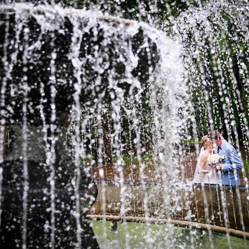 Photo #9898775