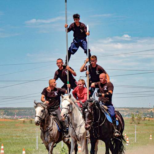 Photo #9898843