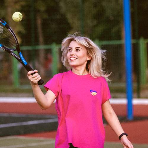 Photo #9899164