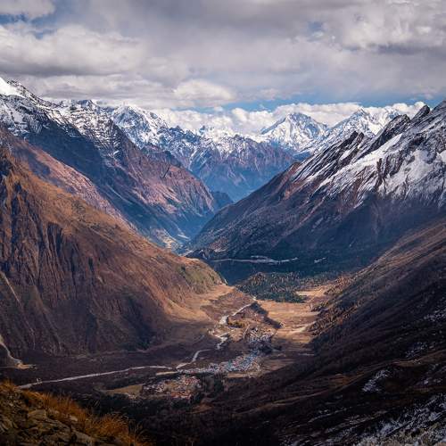 Photo #9899360