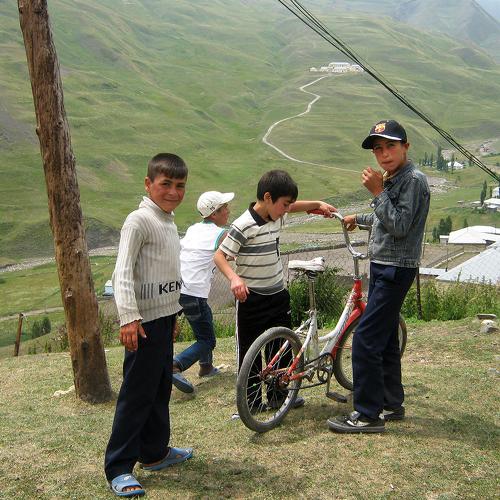 Photo #990860