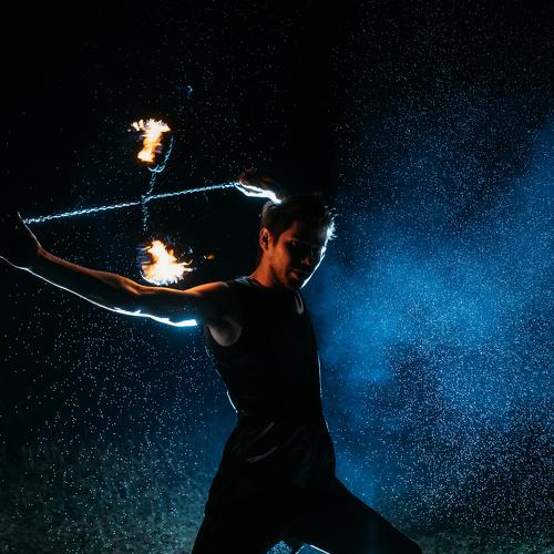 Photo #991377