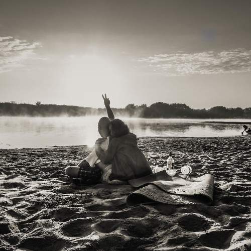 Photo #991556