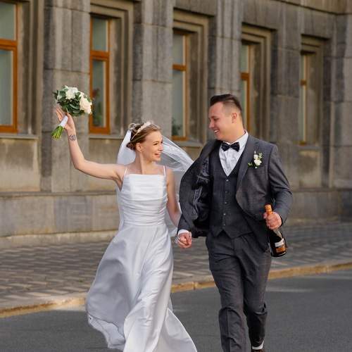 Photo #9900041