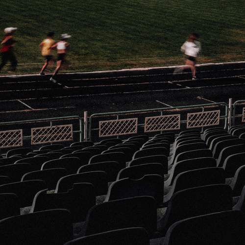 Photo #9900495
