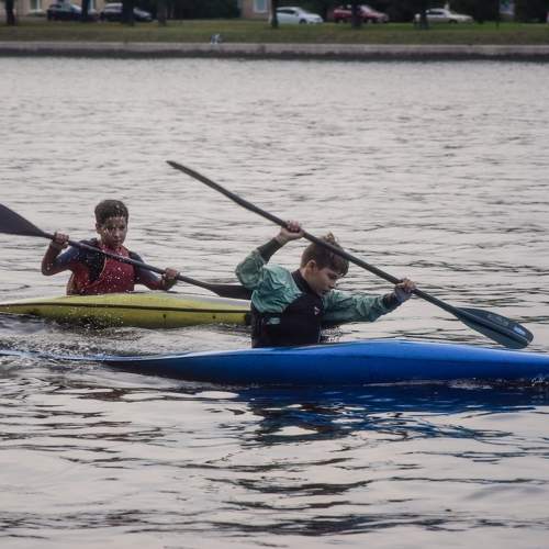 Photo #9900514