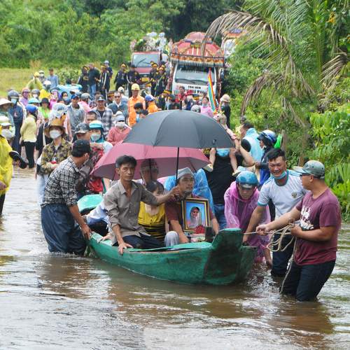 Photo #9900669