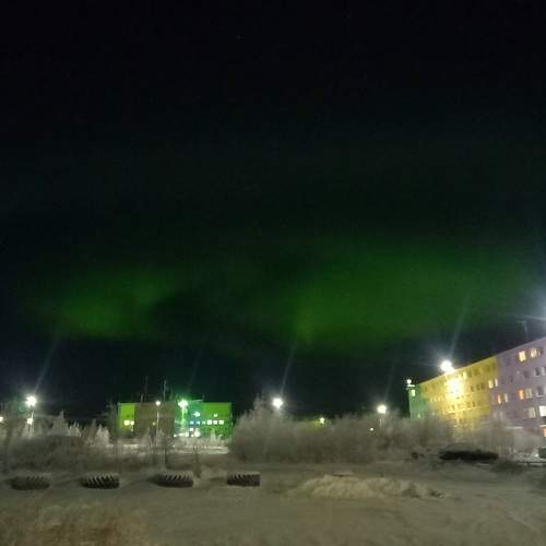 Photo #9900754