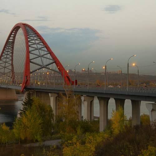 Фотография #9901197