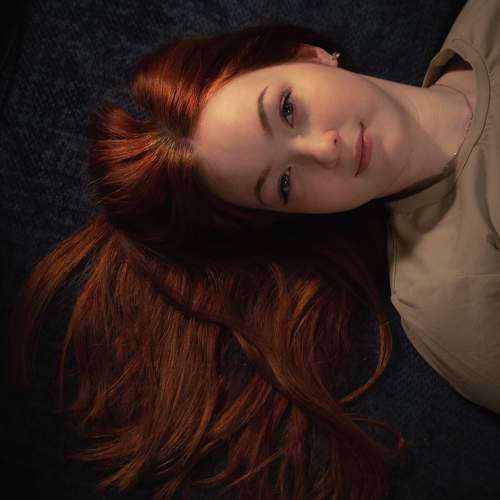 Photo #9901305