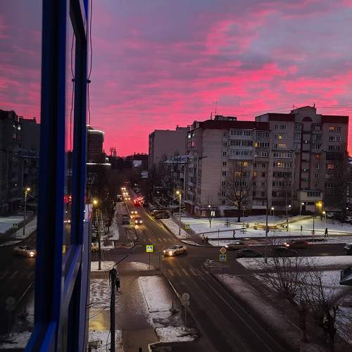Photo #9901688