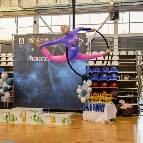 Photo #9902004