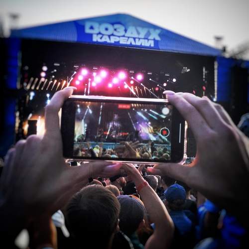 Photo #9902213