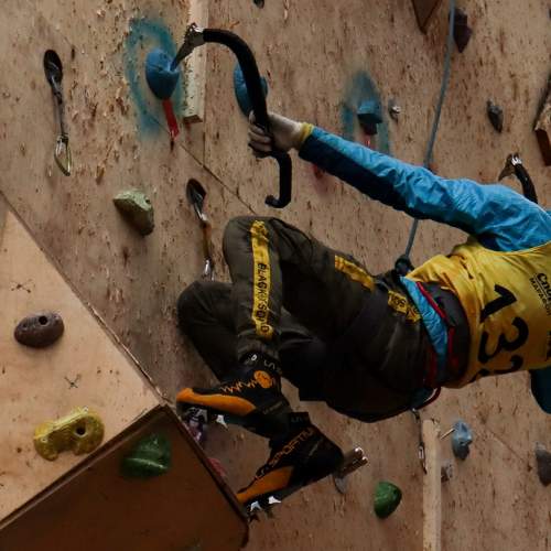 Photo #9902508