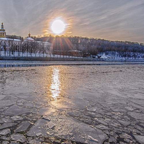 Photo #9902544