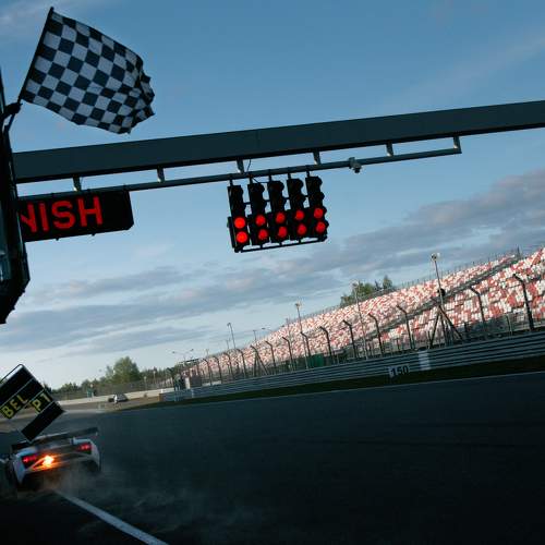 Photo #9902587