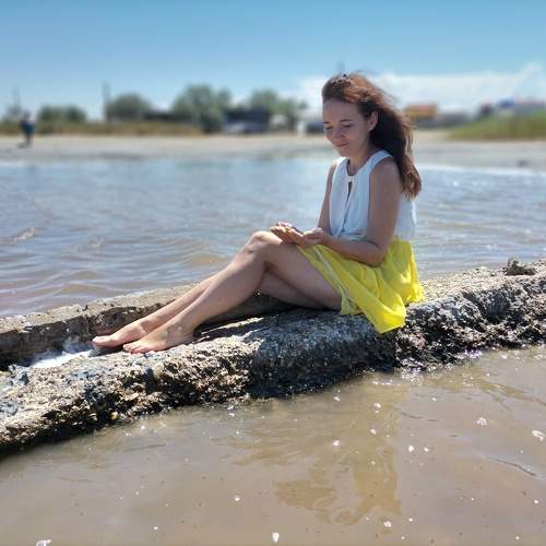 Photo #9902779