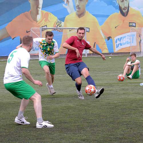 Photo #9902887