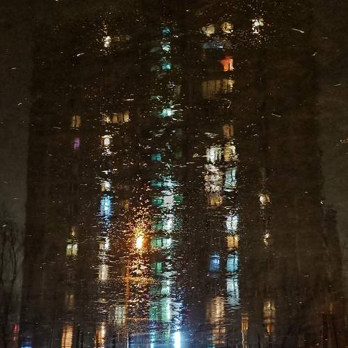 Photo #9903206