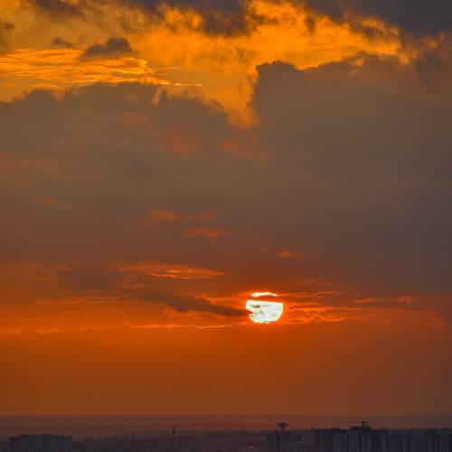 Photo #9903493