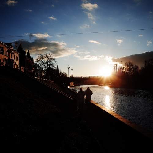 Photo #9904006