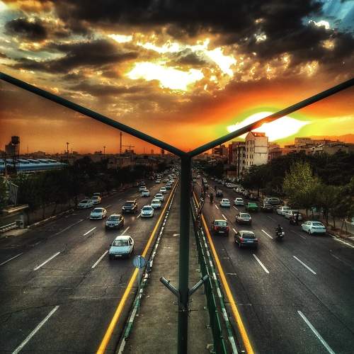 Photo #9904122