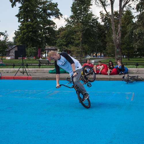 Photo #9904419