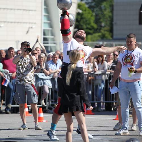 Photo #9904580