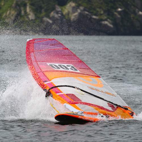 Photo #9904583