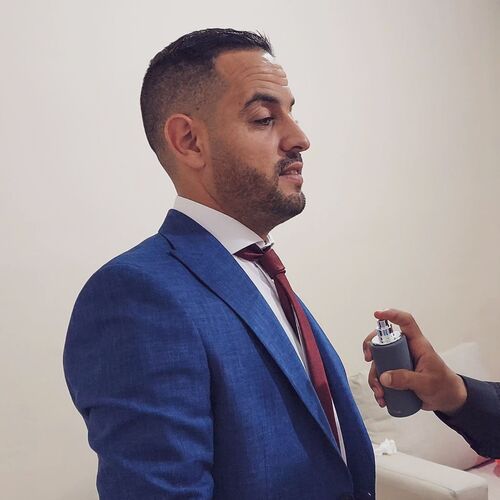Photo #9904642